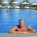 ���� Vladimir, �������-��������� - ��������� 26 ������� 2014 � ������ �������� 2014�