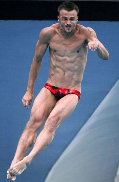 �������� ����� � ������ - 4