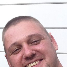 ���� �������, ������, 40 ��� - ��������� 15 ������� 2014