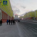 �������� �� ������� ���� ����������
