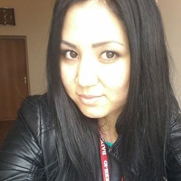 Секс знакомства для интима г. Кызылорда — тысячи людей ищут секс на сайте для взрослых SexBook