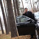 ���� Dmitriy, �����, 39 ��� - ��������� 18 ������ 2014 � ������ ���� ����������