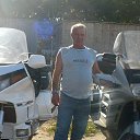 ���� ������, ���������� - ��������� 6 �������� 2014