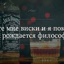 ���� ������, ������, 42 ���� - ��������� 1 ������ 2014 � ������ ������ ��������