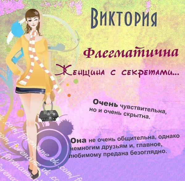    - 9  2014  12:02