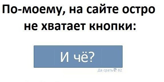 Недостаток обнимашек. Остро не хватает. Недостаточность сказочных событий в повседневной жизни. Прогулка прикол. Смешные коты с надписями на даче.