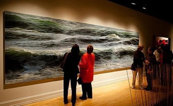     Ran Ortner. - 5