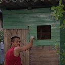 ���� �������, ������, 43 ���� - ��������� 30 ������ 2014 � ������ ���� ����������