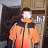 ���� ������, ����-�����������, 46 ��� - ��������� 13 �������� 2014
