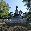  , , 60  -  8  2014    - - !