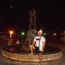 ���� ������, �����, 59 ��� - ��������� 4 �������� 2014