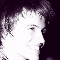 Фото Денис, Москва, 37 лет - добавлено 4 октября 2014