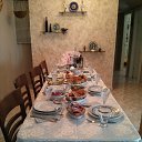� ������ ����������� ������� .���� ������ ������ ������ �� ������� �� ���� � ����� ������ �� �����һ