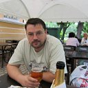 ���� ������, �����-���������, 50 ��� - ��������� 4 �������� 2014