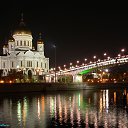 ���� Anatol, ������� - ��������� 27 ������� 2014 � ������ �������