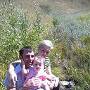 ���� ������, ������, 47 ��� - ��������� 5 �������� 2014 � ������ ���� ������