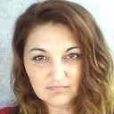 ���� ��������, ��������, 51 ��� - ��������� 17 �������� 2014 � ������ ���� ����������