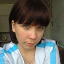 �� ������