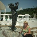 ���� �����, ������� - ��������� 28 ������� 2014 � ������ ������ ��������