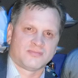 ���������, ����