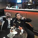 ���� �������, �����-���������, 46 ��� - ��������� 19 ������ 2014 � ������ ������ ��������