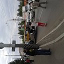 ���� ������� 89835284341, ����, 48 ��� - ��������� 29 ������� 2014 � ������ ���� ����������