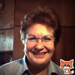 ���, �����