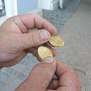 ���� ���������, ���������������, 61 ��� - ��������� 25 ������� 2014 � ������ ���������