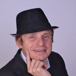 ���� ������, ������, 60 ��� - ��������� 7 ������� 2014