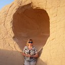 ���� �����, ������������ - ��������� 24 �������� 2014 � ������ ���� ����������