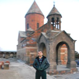 ����, ������, 50 ���