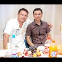 ���� Humoyiddin, ������, 38 ��� - ��������� 13 ������� 2014