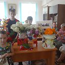 21.08.2014�. �� ������� ������ ��������