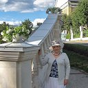 ���� Darida, ������� �����, 64 ���� - ��������� 28 ������� 2014 � ������ ���� ����������