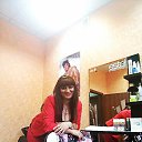 ���� Stellik Jaaaaaaan, ������, 45 ��� - ��������� 29 �������� 2014 � ������ ���� ����������