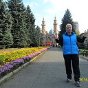 ����������� �� ������� ���� ����������