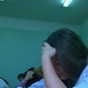 ���� ��������, ������, 30 ��� - ��������� 24 ������ 2014 � ������ ���� ����������