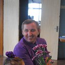 ���� ������, ��������, 57 ��� - ��������� 6 ������� 2014 � ������ ���� ����������