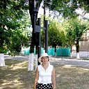 ���� ������, ��������, 63 ���� - ��������� 3 ������� 2014