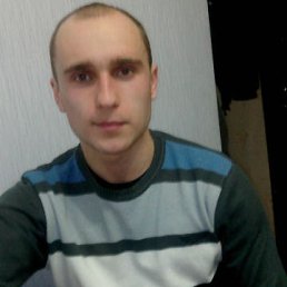 ���������, �����, 35 ���