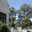 ���� ������, �����-���������, 27 ��� - ��������� 11 ������ 2014 � ������ ������������.�