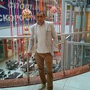 ���� Artak, ������, 45 ��� - ��������� 23 ������� 2014 � ������ ���� ����������