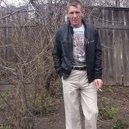 ���������, ������������, 49 ���