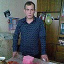 ���� �������, �����, 52 ���� - ��������� 10 �������� 2014 � ������ ���� ����������