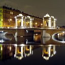 ���� ������, �����-��������� - ��������� 16 ������ 2014 � ������ ������ ��������