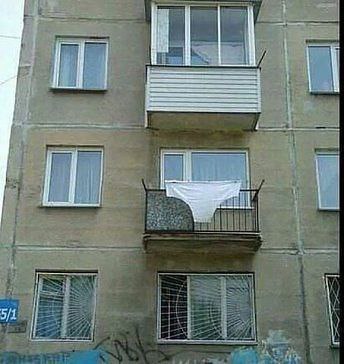...���������� ������ � ��������� ���⸸����...???????)))))))