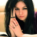 ���� ����, �������, 37 ��� - ��������� 21 ������� 2014 � ������ ���� ����������