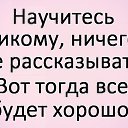 ���� �������, ����, 46 ��� - ��������� 12 �������� 2014 � ������ ������ ��������