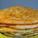 ���� �����, ���� - ��������� 9 ������� 2014 � ������ ������ ��������