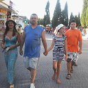 ���� �����, ��������, 55 ��� - ��������� 5 ������ 2014 � ������ ���� ����������